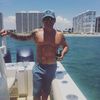 Michael Lieberman