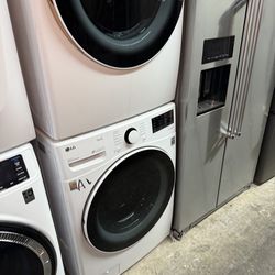 whirlpool side by  side refrigerator 36 inches wide