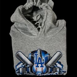 Dodgers Sweater World Series Champions Back To Back Dodger Blue Shirt