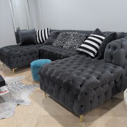 10 feet wide tall couch