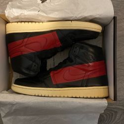 Jordan 1
