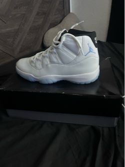 That shoe size 12