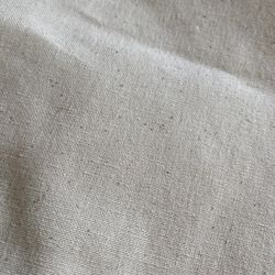 Nude Napkin Cloth