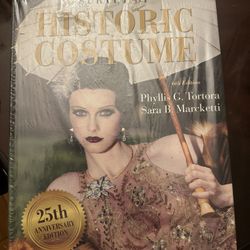 Historic Costume