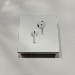 AirPod 4 (ANC)