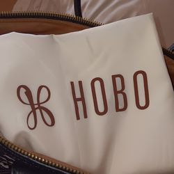 HOBO BAG