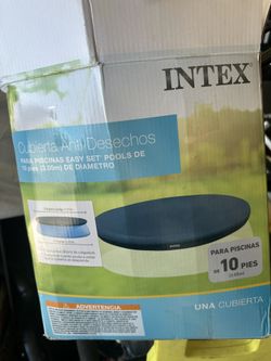 Pool Cover Index Brand