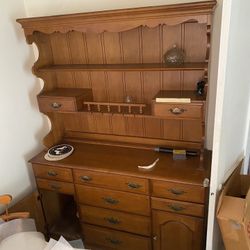 Estate Sale