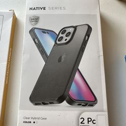 iPhone 14 Pro Max Case