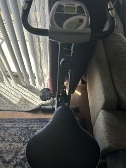 Sports equipment
