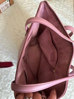 Bolsa de mujer Kate spade New York