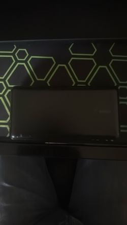 Belkin 20K maH Portable Charger