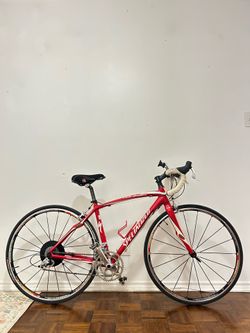 Specialized Roubaix | Carbon | X-Small / 49CM | Road Bike