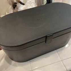 Dyson Air wrap Case