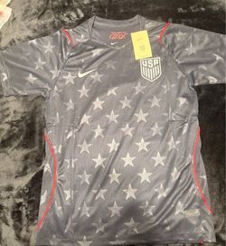 USA 🇺🇸 World Cup Small