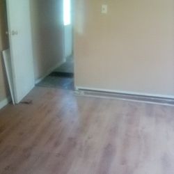 80ft Mobile Home Trailer 3bed And 2 Full Baths