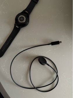 Smasung watch