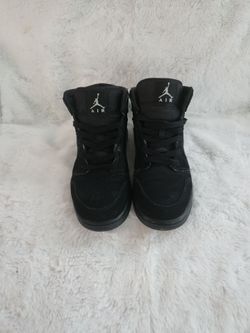 Sneakers for sale