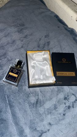 Ycz cologne