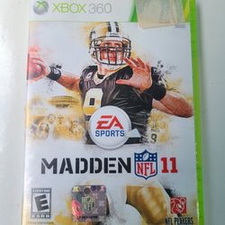 Drew B Madden 11