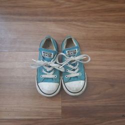 Trainers 