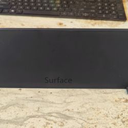 Microsoft Surface docking station 1664 Pro 3