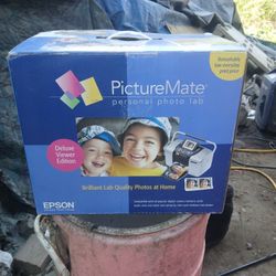 Picture Mate
