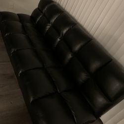 Futon