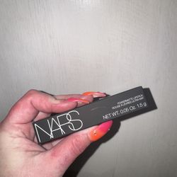 Powermatte Lipstick 