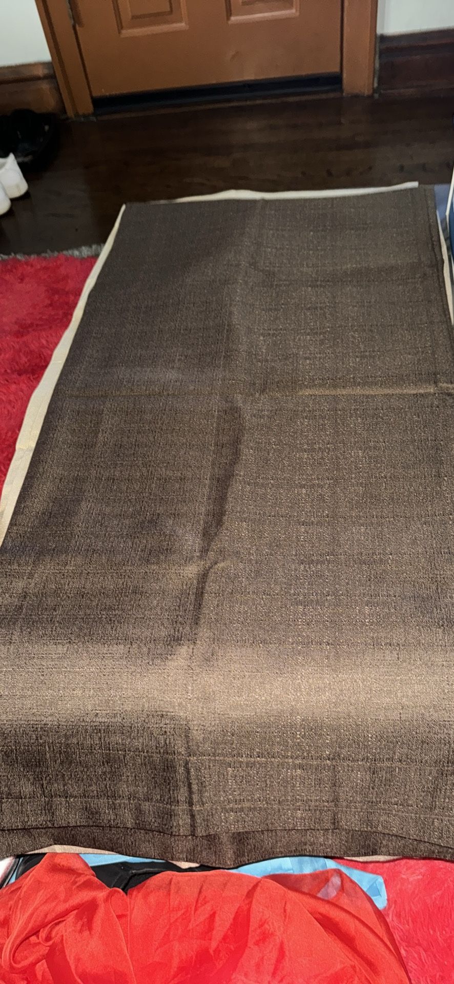 Cortinas