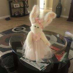 Bearington Collection Balirena