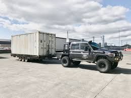 20ft and 40ft Shipping Container Available in Oxnard, CA