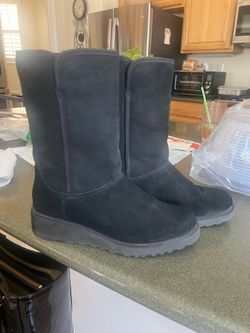 Women’s Ugg Boots