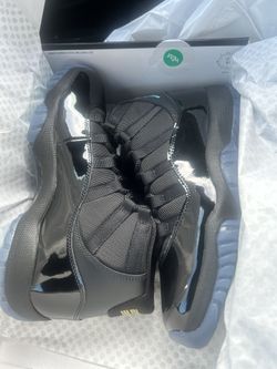 Jordan 11 Gama Size 10 Men Trade For Size 11 Or 11.5