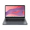 Lenovo Chromebook Plus Barely Used.