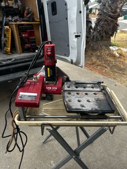 MK 370