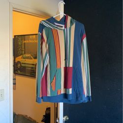 Pacsun Hoodie/pull over