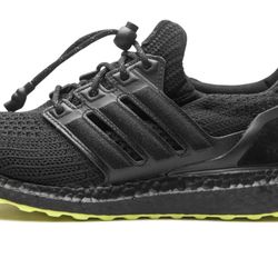 adidas boost  ivy park DS  must see   Size 9.5