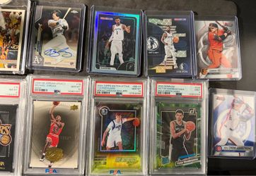 PERSONAL COLLECTION