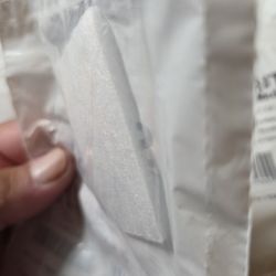 Pollen Felt Filter CPAP AirFit S9& S10, AIRFIT ANDD OTHERS.     HABLO ESPAÑOL 