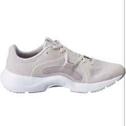 Nike Womens in-Season TR 13 Running Trainers Dv3975 Sneakers Shoes