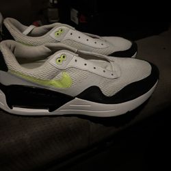 Men Nike Shoes Bundle 