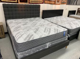 furniture mattress bed frame bunk bed twin full queen king