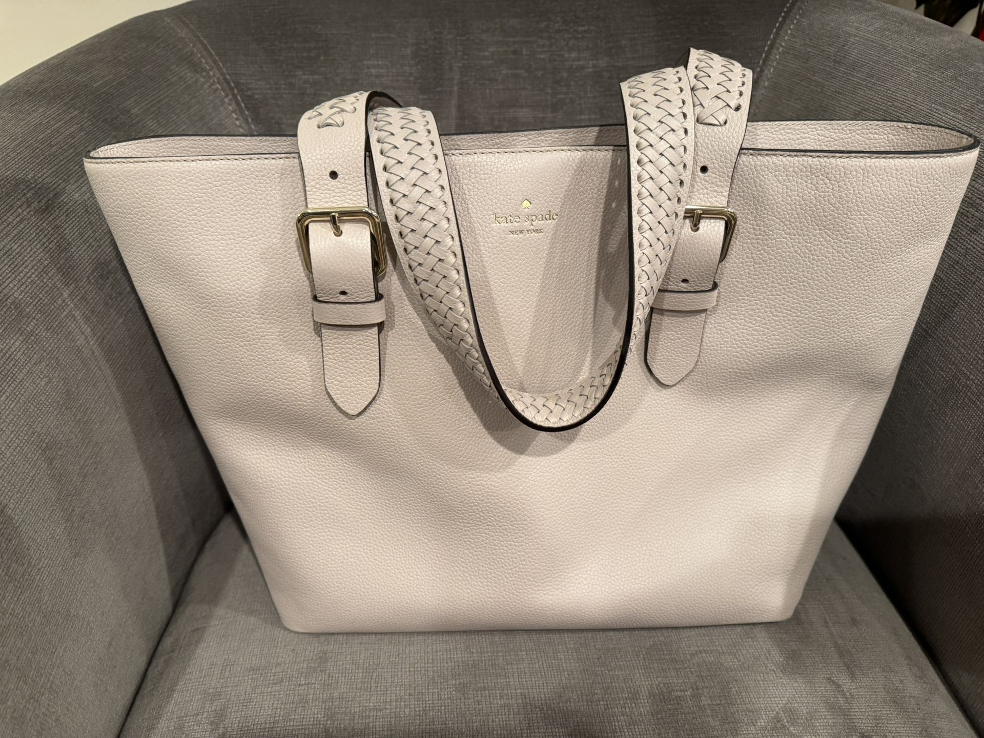Kate Spade Tote