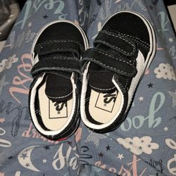 Toddler Size 4