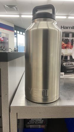 Yeti