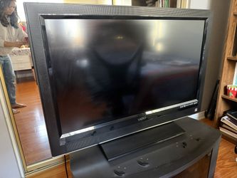 32”& 42” Regular TVs