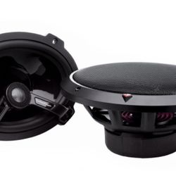 Rockford Fosgate  T1692