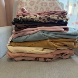 Zara Toddler Girl Clothes 