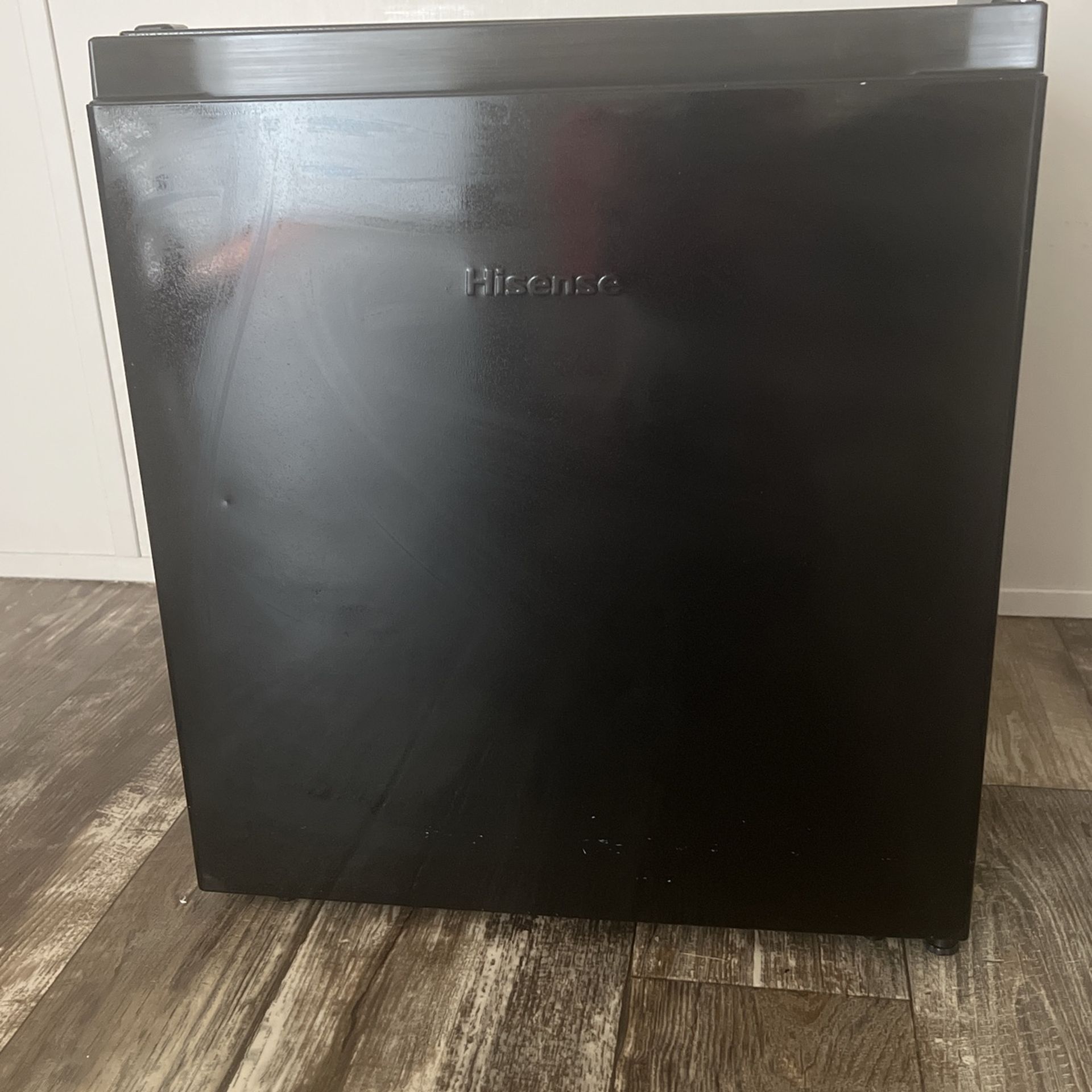 Hisense